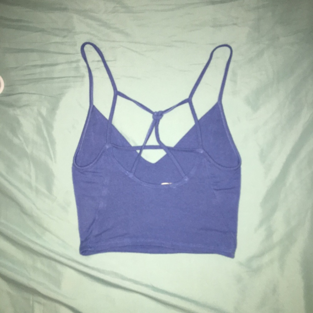 Sold - Picture 2 of 2